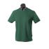 Mens Botany Tee - 1207 T Shirts from Challenge Marketing NZ