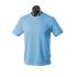 Mens Botany Tee - 1207 T Shirts from Challenge Marketing NZ