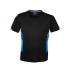 Mens Tasman Tee - 1211 T Shirts from Challenge Marketing NZ