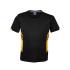 Mens Tasman Tee - 1211 T Shirts from Challenge Marketing NZ