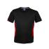 Mens Tasman Tee - 1211 T Shirts from Challenge Marketing NZ