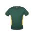 Mens Tasman Tee - 1211 T Shirts from Challenge Marketing NZ