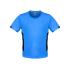 Mens Tasman Tee - 1211 T Shirts from Challenge Marketing NZ