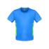 Mens Tasman Tee - 1211 T Shirts from Challenge Marketing NZ