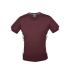 Mens Tasman Tee - 1211 T Shirts from Challenge Marketing NZ