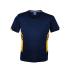 Mens Tasman Tee - 1211 T Shirts from Challenge Marketing NZ