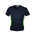 Mens Tasman Tee - 1211 T Shirts from Challenge Marketing NZ