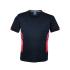 Mens Tasman Tee - 1211 T Shirts from Challenge Marketing NZ