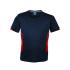 Mens Tasman Tee - 1211 T Shirts from Challenge Marketing NZ