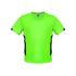 Mens Tasman Tee - 1211 T Shirts from Challenge Marketing NZ