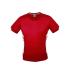 Mens Tasman Tee - 1211 T Shirts from Challenge Marketing NZ