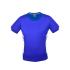 Mens Tasman Tee - 1211 T Shirts from Challenge Marketing NZ