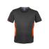 Mens Tasman Tee - 1211 T Shirts from Challenge Marketing NZ