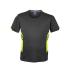 Mens Tasman Tee - 1211 T Shirts from Challenge Marketing NZ