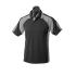 Mens Murray Polo - 1300 Polos from Challenge Marketing NZ