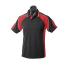 Mens Murray Polo - 1300 Polos from Challenge Marketing NZ