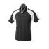 Mens Murray Polo - 1300 Polos from Challenge Marketing NZ