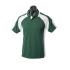 Mens Murray Polo - 1300 Polos from Challenge Marketing NZ