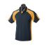 Mens Murray Polo - 1300 Polos from Challenge Marketing NZ