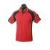 Mens Murray Polo - 1300 Polos from Challenge Marketing NZ