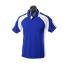 Mens Murray Polo - 1300 Polos from Challenge Marketing NZ