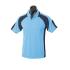 Mens Murray Polo - 1300 Polos from Challenge Marketing NZ