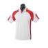 Mens Murray Polo - 1300 Polos from Challenge Marketing NZ