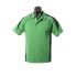 Premier Mens Polo - 1301 Polos from Challenge Marketing NZ