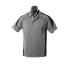 Premier Mens Polo - 1301 Polos from Challenge Marketing NZ