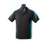 Premier Mens Polo - 1301 Polos from Challenge Marketing NZ