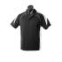 Premier Mens Polo - 1301 Polos from Challenge Marketing NZ