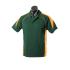 Premier Mens Polo - 1301 Polos from Challenge Marketing NZ