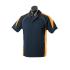 Premier Mens Polo - 1301 Polos from Challenge Marketing NZ