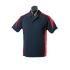 Premier Mens Polo - 1301 Polos from Challenge Marketing NZ