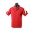 Premier Mens Polo - 1301 Polos from Challenge Marketing NZ