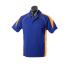 Premier Mens Polo - 1301 Polos from Challenge Marketing NZ