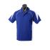 Premier Mens Polo - 1301 Polos from Challenge Marketing NZ