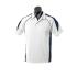 Premier Mens Polo - 1301 Polos from Challenge Marketing NZ