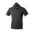 Yarra Mens Polos - 1302 Polos from Challenge Marketing NZ