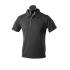 Yarra Mens Polos - 1302 Polos from Challenge Marketing NZ