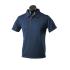 Yarra Mens Polos - 1302 Polos from Challenge Marketing NZ