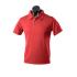 Yarra Mens Polos - 1302 Polos from Challenge Marketing NZ