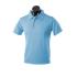 Yarra Mens Polos - 1302 Polos from Challenge Marketing NZ