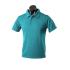 Yarra Mens Polos - 1302 Polos from Challenge Marketing NZ