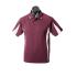 Eureka Polo Mens - 1304 Polos from Challenge Marketing NZ