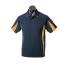 Eureka Polo Mens - 1304 Polos from Challenge Marketing NZ