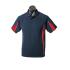 Eureka Polo Mens - 1304 Polos from Challenge Marketing NZ