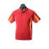 Eureka Polo Mens - 1304 Polos from Challenge Marketing NZ