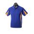 Eureka Polo Mens - 1304 Polos from Challenge Marketing NZ