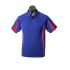 Eureka Polo Mens - 1304 Polos from Challenge Marketing NZ